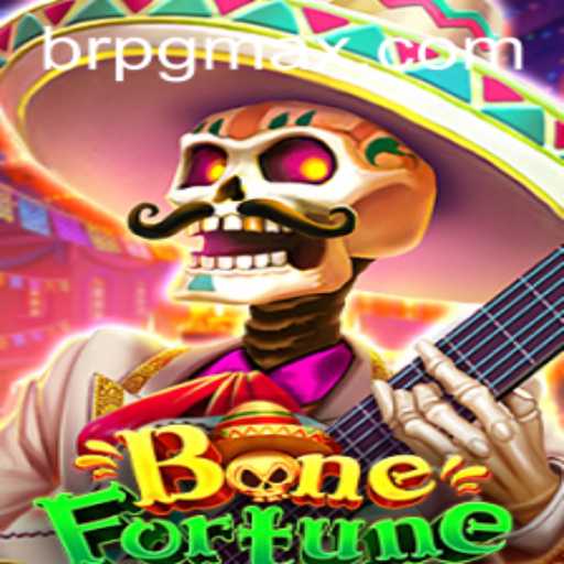 Dive into the World of BoneFortune: A New Chapter in BRPG Gaming
