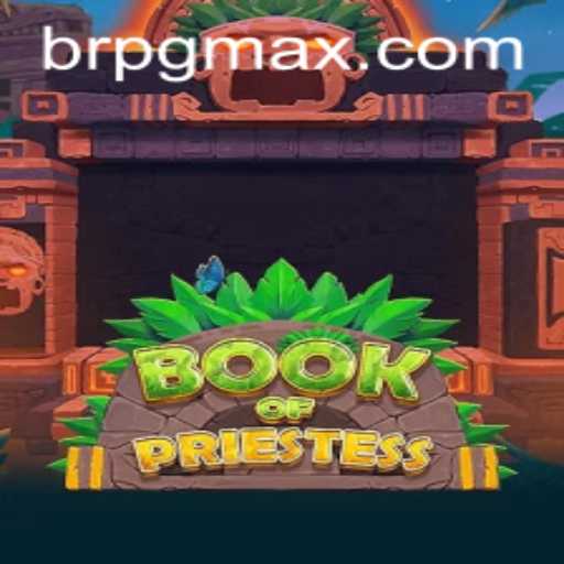 Exploring the Mystical Realm of BookOfPriestess