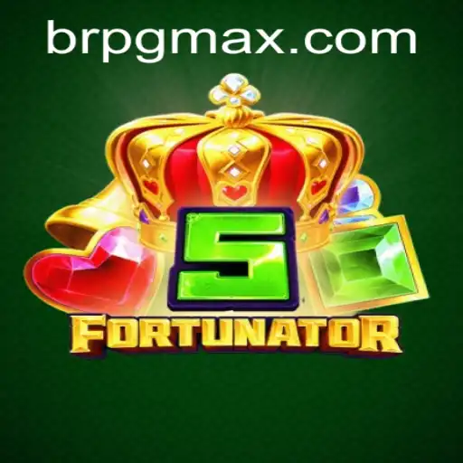 Exploring the Thrilling World of 5Fortunator: A Unique BRPG Experience