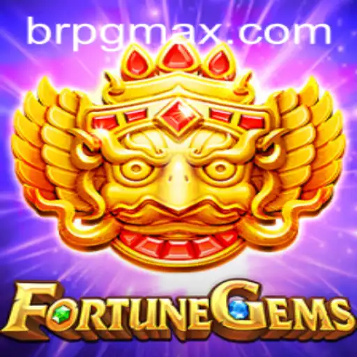 FortuneGems: A Deep Dive into the Exciting BRPG Game Experience