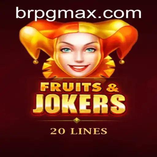 Exploring the World of FruitsAndJokers20: A BRPG Adventure