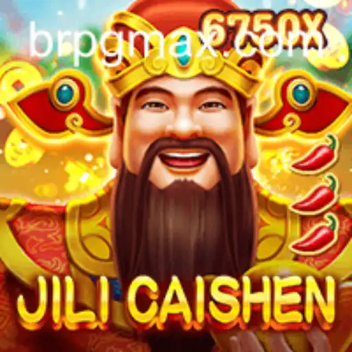 Exploring the Mystical World of JILICaishen: A BRPG Journey