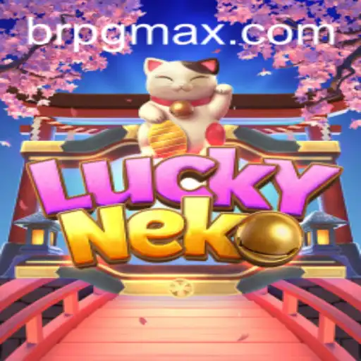 Exploring the Enchanting World of LuckyNeko: A BRPG Adventure