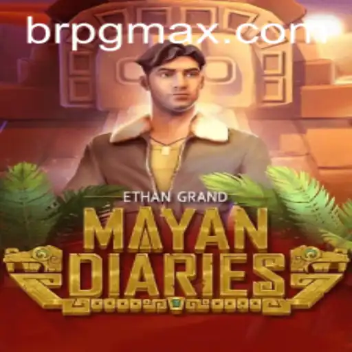 Exploring the Enchanting World of MayanDiaries: A BRPG Adventure