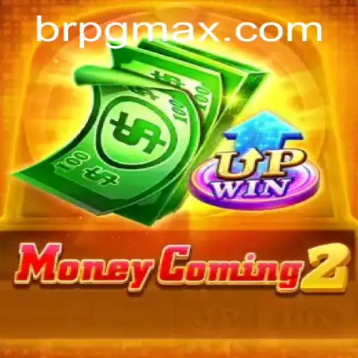 Exploring MoneyComing2: The Thrilling World of BRPG Gaming