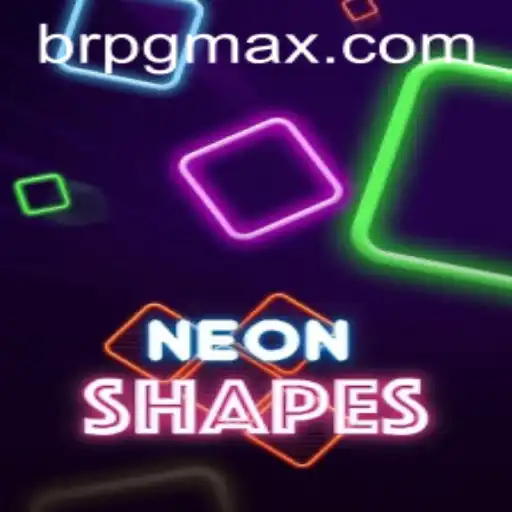 NeonShapes: The Innovative Fusion of Design and Strategy in the BRPG Universe