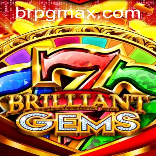 Discover the Enchanting World of BrilliantGems: A Comprehensive Guide