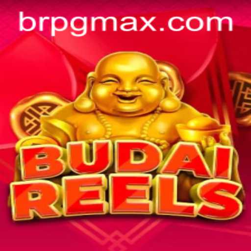 Exploring the Exciting World of BudaiReels: A Closer Look at BRPG