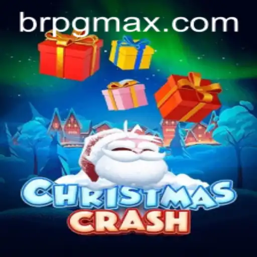 Discover the Excitement of 'ChristmasCrash': A Unique Role-Playing Adventure