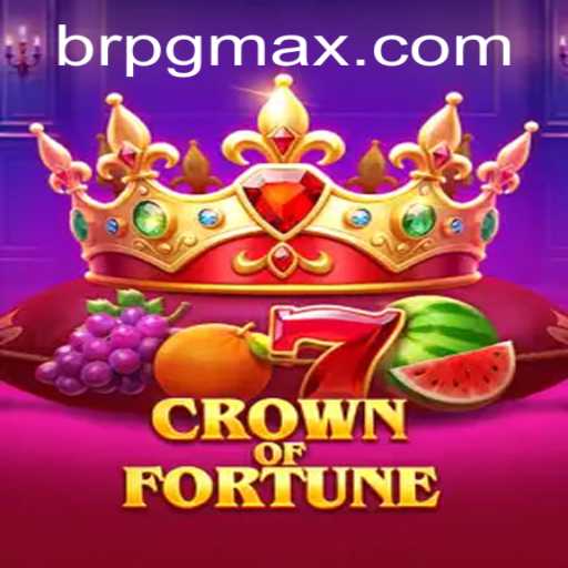 Exploring the Enigmatic World of CrownofFortune: A BRPG Adventure