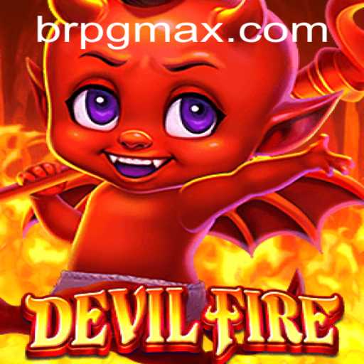 Exploring DevilFire: A New Era in BRPGs
