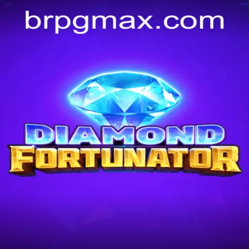 Exploring the Thrilling Universe of DiamondFort: A Breakthrough in BRPG Gaming