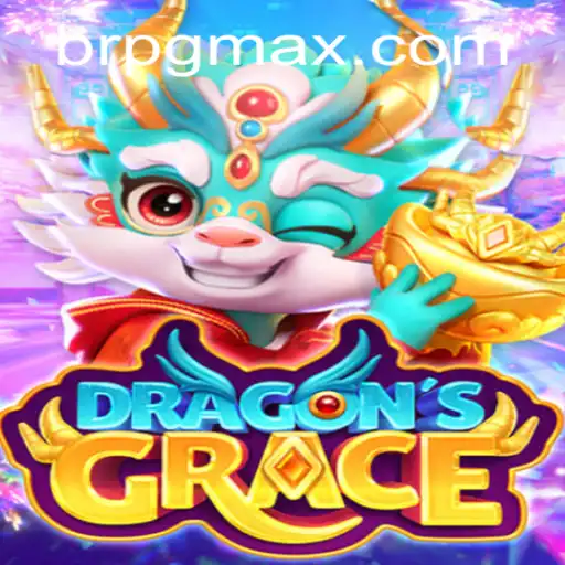 Explore the Enchanting World of DragonsGrace: A New Era in BRPGs