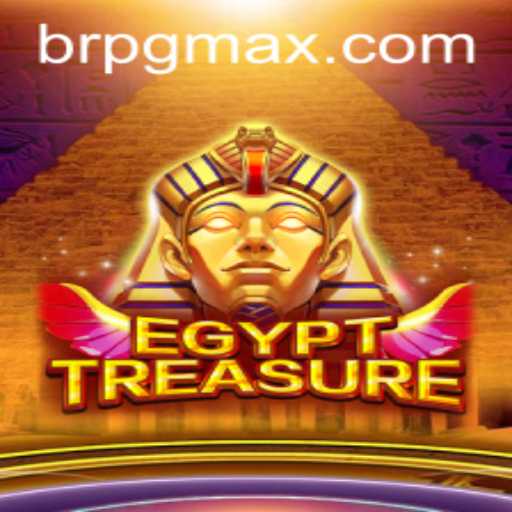 Discover the Enigmatic World of EgyptTreasure: A BRPG Experience