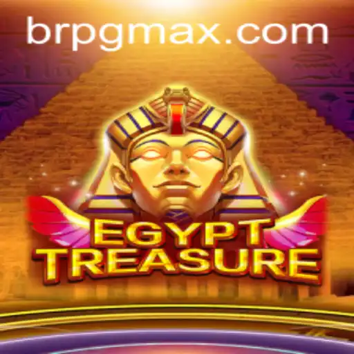 Discover the Enigmatic World of EgyptTreasure: A BRPG Experience