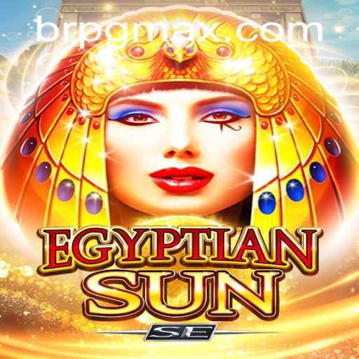 Exploring EgyptianSunSE: A Unique BRPG Experience