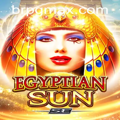 Exploring EgyptianSunSE: A Unique BRPG Experience