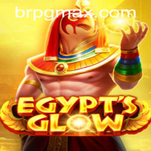 Unveiling the Mysteries of EgyptsGlow: A Revolutionary BRPG Experience