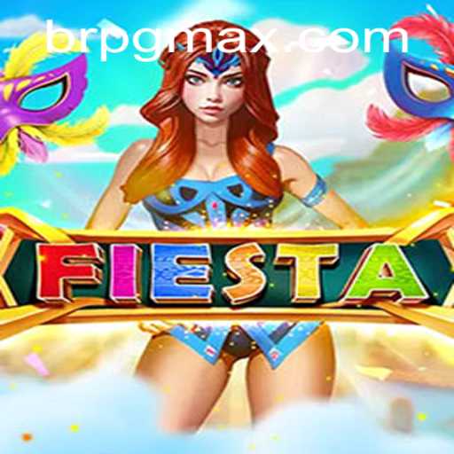 Fiesta: Exploring the Innovative BRPG Experience