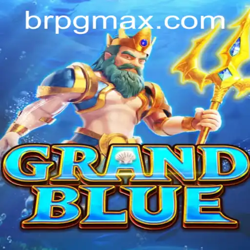 An In-Depth Overview of GRANDBLUE: The Next Evolution in BRPG