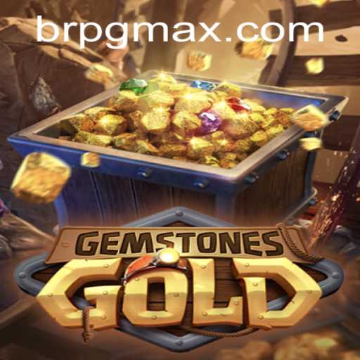 A Comprehensive Guide to GemstonesGold: The Latest BRPG Sensation