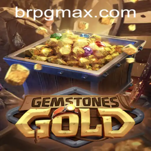 A Comprehensive Guide to GemstonesGold: The Latest BRPG Sensation