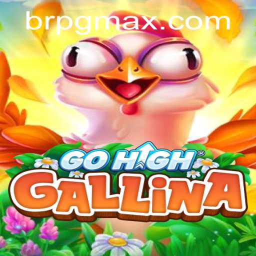 Discover GoHighGallina: The Latest BRPG Phenomenon