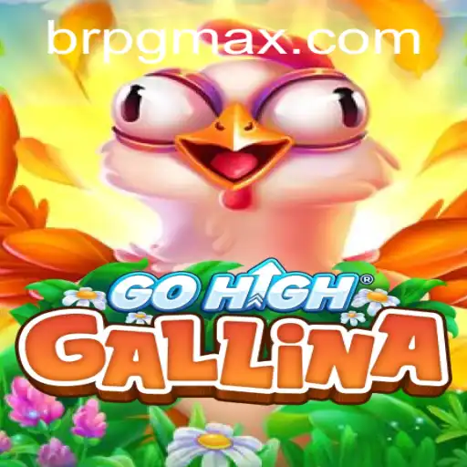Discover GoHighGallina: The Latest BRPG Phenomenon