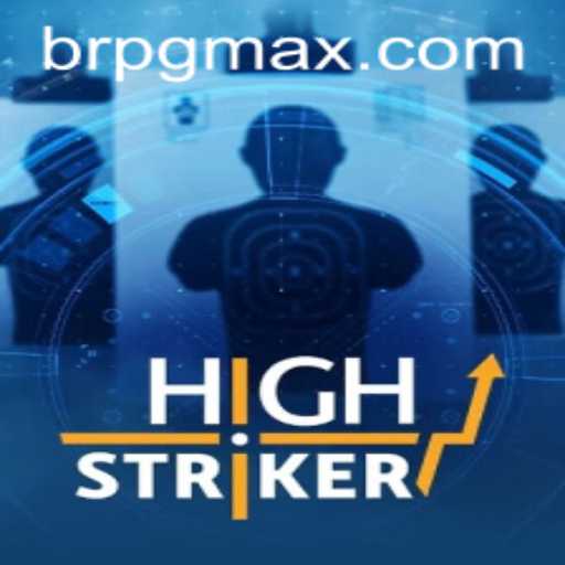 Unveiling the Excitement of HighStriker: A Breakthrough in BRPG Gaming