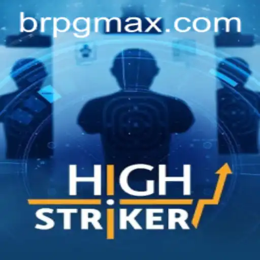 Unveiling the Excitement of HighStriker: A Breakthrough in BRPG Gaming