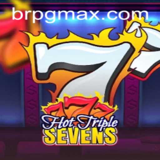 Discover the Thrills of HotTripleSevens in the World of BRPG