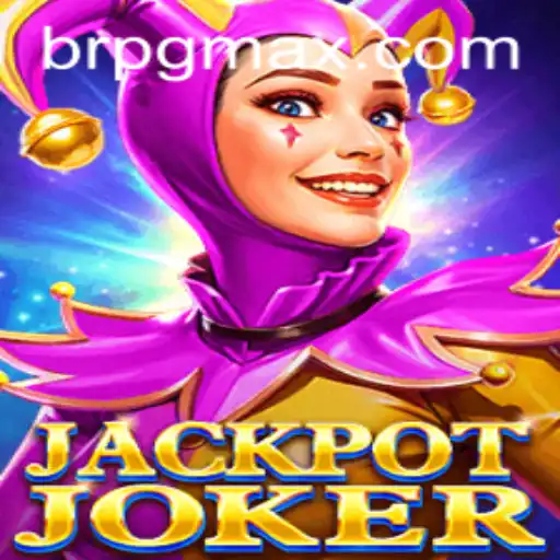 JackpotJoker: An Innovative Spin in the BRPG Genre