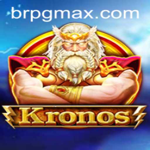 Explore the Expansive World of 'Kronos': A New Benchmark in BRPGs