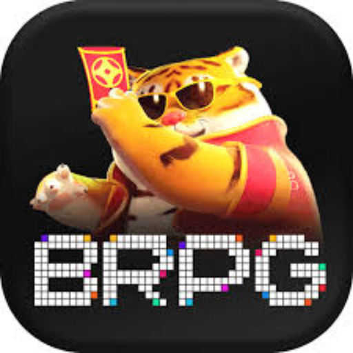 BRPG