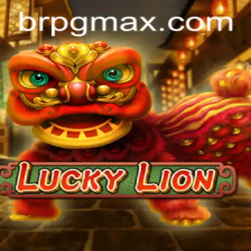 Unveiling the Mysteries of LuckyLion: A BRPG Adventure Worth Exploring