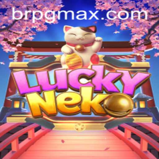 Exploring the Enchanting World of LuckyNeko: A BRPG Adventure