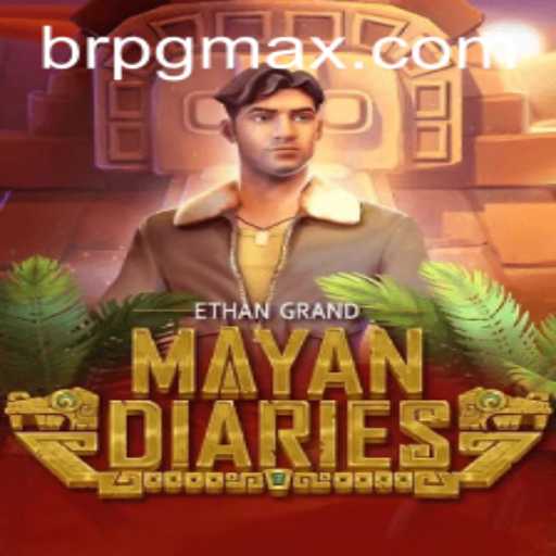 Exploring the Enchanting World of MayanDiaries: A BRPG Adventure