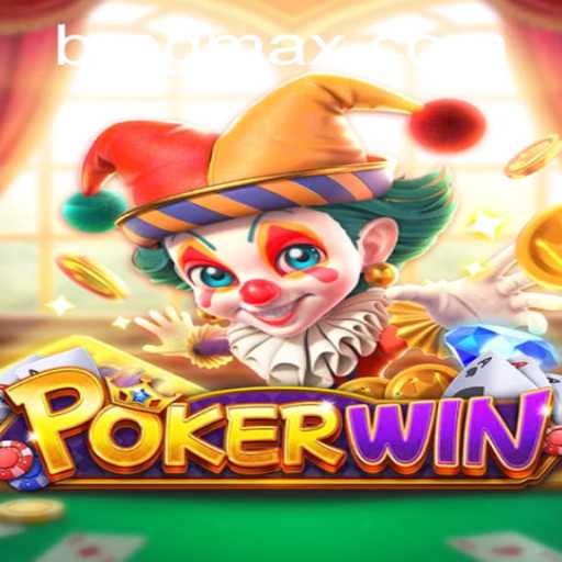 Exploring POKERWIN: The BRPG Revolution in Gaming
