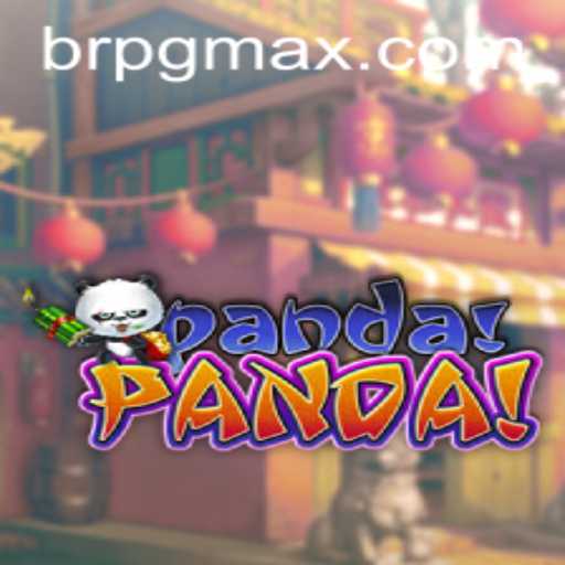 Exploring PandaPanda: An Immersive BRPG Experience