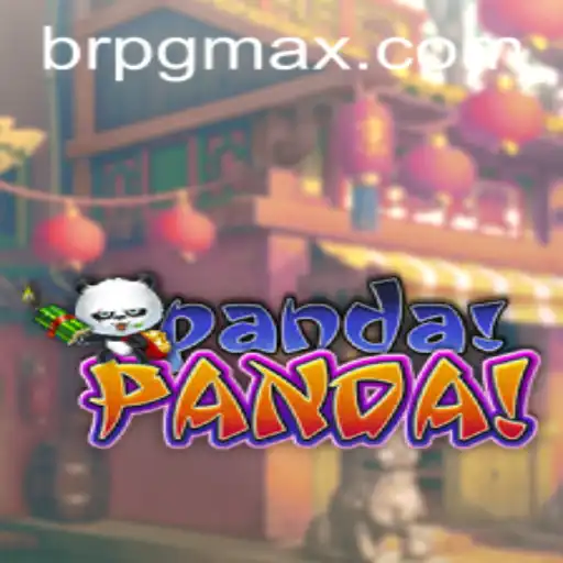 Exploring PandaPanda: An Immersive BRPG Experience
