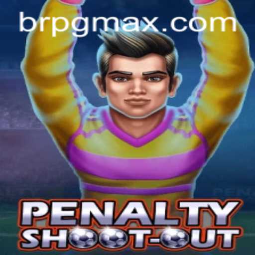 PenaltyShootOut: Experience the Thrilling World of BRPG