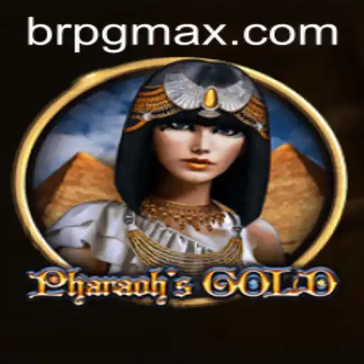 PharaohsGold: Discover the Ancient Treasures with BRPG