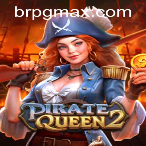Exploring PirateQueen2: The Ultimate BRPG Experience