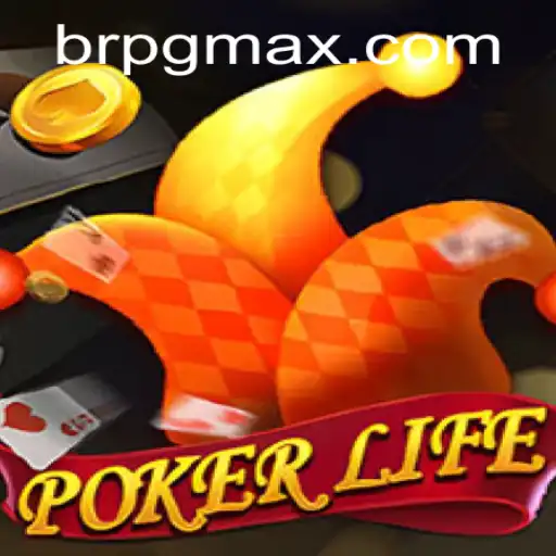 Exploring the Exciting World of PokerLife: A New BRPG Experience