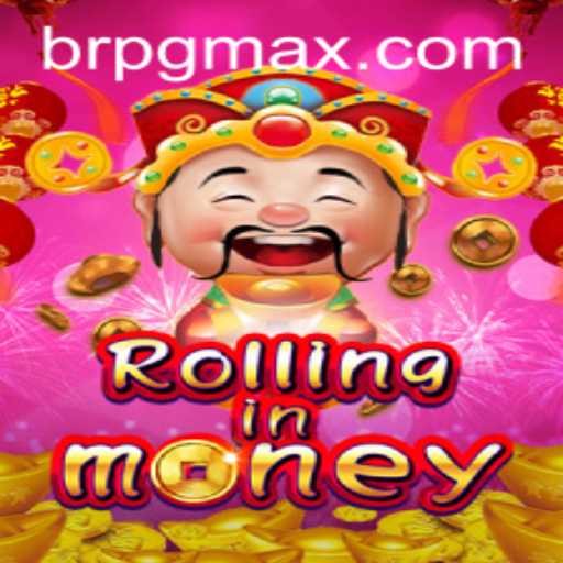 RollingInMoney: The Ultimate BRPG Experience