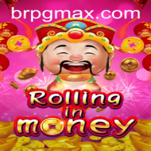 RollingInMoney: The Ultimate BRPG Experience