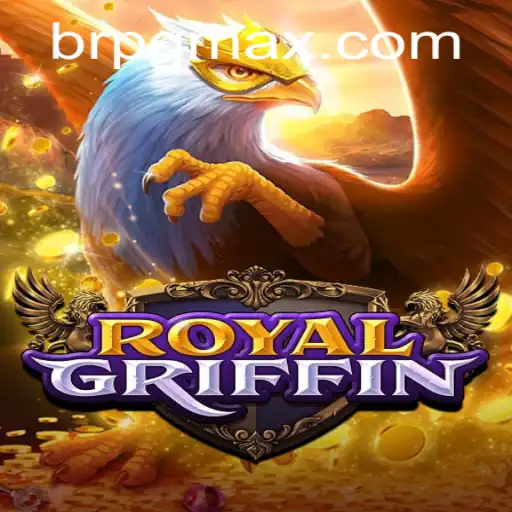 Discovering RoyalGriffin: A New Era in Board Role-Playing Games