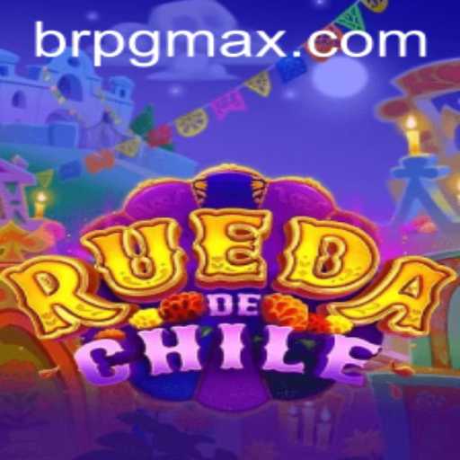 Discover the Unique World of 'RuedaDeChile': A Revolutionary BRPG Experience