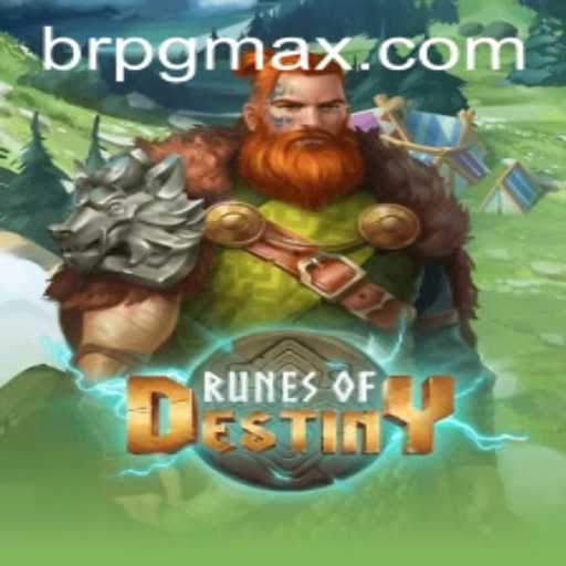 Exploring RunesOfDestiny: A New Era in BRPG Gaming