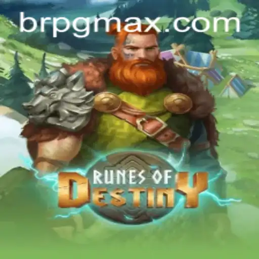 Exploring RunesOfDestiny: A New Era in BRPG Gaming
